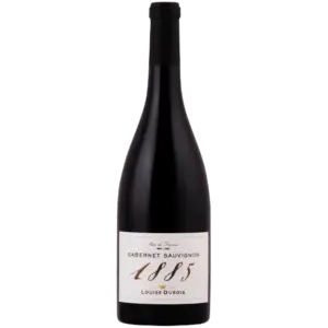 路易斯 杜波伊斯1885 嚴選卡本內蘇維翁紅葡萄酒