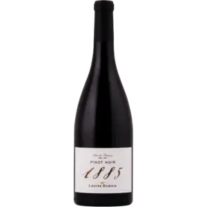 路易斯 杜波伊斯1885 嚴選黑皮諾紅葡萄酒