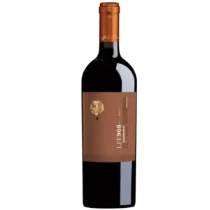 路易菲利普 900登峰特級馬爾貝克紅酒