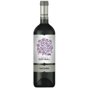 達米尼諾 紅葡萄酒