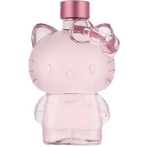醉月 Hello Kitty 櫻花玫瑰酒
