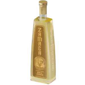 金瑪卡 利口酒