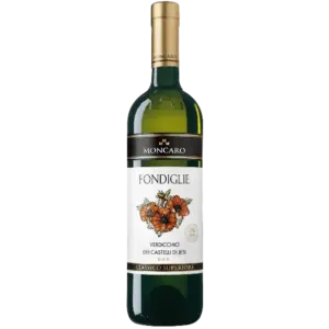 金蜜蜂 特級白葡萄酒