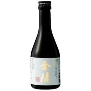 金陵 吟釀 月白