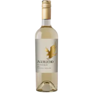 金鷹白蘇維濃白葡萄酒 2021