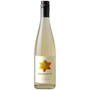 鐵石莊園 迷夢香白酒