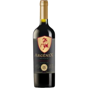 阿爾傑斯 奔馥 珍藏卡本內蘇維翁紅葡萄酒