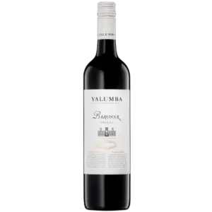 雅倫布酒莊 希哈紅酒