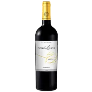 露西亞精選卡蜜尼耶紅葡萄酒 2020