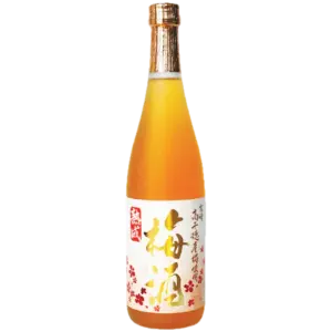 高千穗酒造 高千穗 熟成梅酒 1800ML
