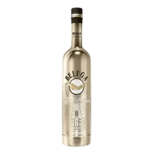 鱘龍魚慶典伏特加 1L