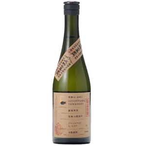 黑木本店 山貓芋燒酎銅釜蒸餾限定版 720ML