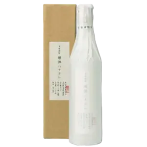 黑木本店 爆彈 芋燒酎 360ML