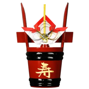 黑龍酒造 藝品清酒祝樽清酒