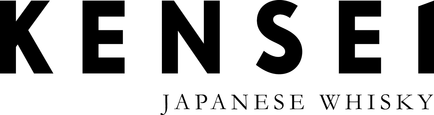劍聖釀酒廠 Kensei-Yu