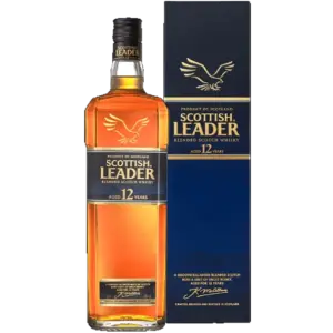 仕高利達 12年調和威士忌 1000ML