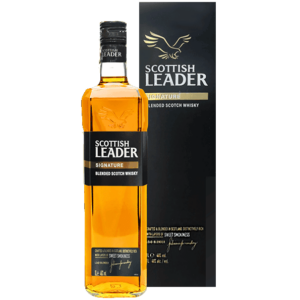 仕高利達 精選威士忌 1000ML