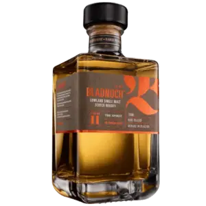 布萊德諾赫 龍形系列第二版