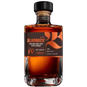 布萊德諾赫 龍形系列第四版