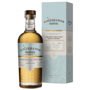 帝夢 爵選2023波本限量單桶