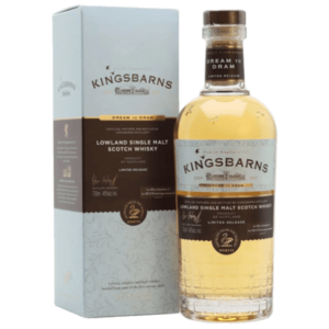 帝夢 經典單一麥芽威士忌