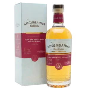 帝夢 雪莉桶單一麥芽威士忌