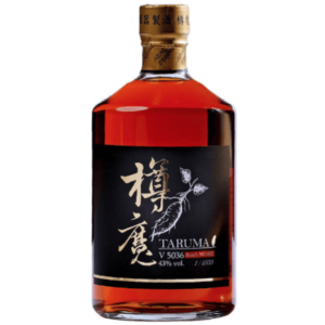 恆器製酒 金樽魔 Batch2