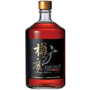 恆器製酒 金樽魔 Batch3