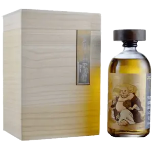 戶河內 七福神系列 布袋