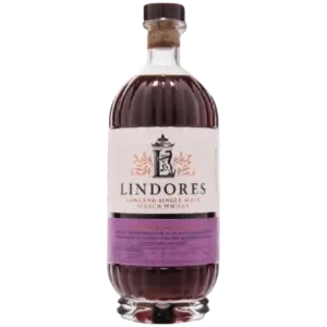 林多修道院 台灣限定單桶「Oloroso QC雪莉桶」59.1%#190586單一麥芽威士忌