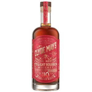 格萊美 6年純波本威士忌原酒 限量版 110 proof