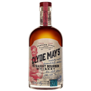 格萊美 92 proof肯塔基純波本威士忌