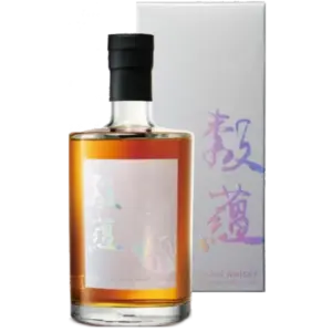 榖蘊 第十六任總統副總統就職紀念