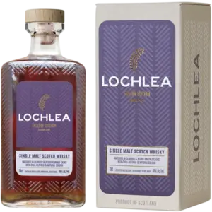 洛基亞 休耕限定 第二季 蘇格蘭單一麥芽威士忌