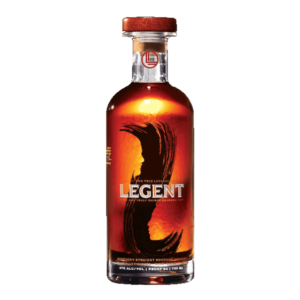 立爵 波本威士忌