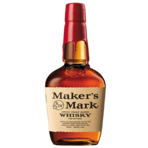 美格 波本威士忌