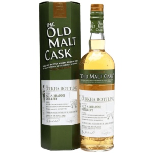 老麥頑童 SPEYSIDE斯貝賽19年威士忌