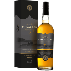 艾雷瘋「原味強悍」 蘇格蘭威士忌