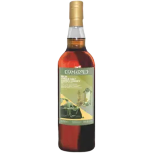 薩馬羅利 庫里拉李維拉