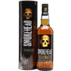 蘇魔克 艾雷單一純麥威士忌