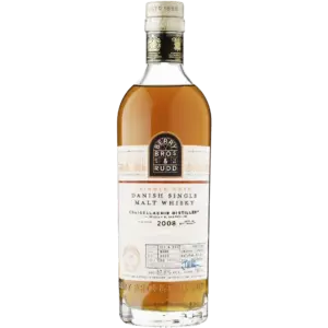 貝瑞兄弟 邱大包桶 Craigellachie  2008/2023威士忌