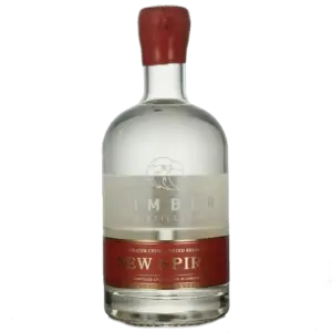 賓堡蒸餾廠 新酒