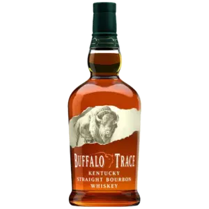 野牛仙蹤 美國水牛城波本威士忌 1000ML