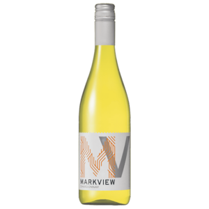 馬克威廉 MV 夏多內白酒