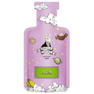 龐尼維爾 梅子酒 40ML