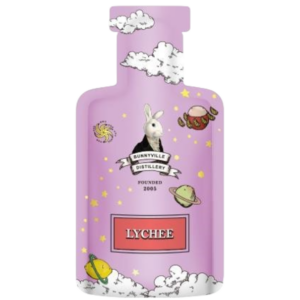 龐尼維爾 荔枝酒 40ML