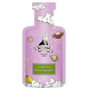 龐尼維爾 青花椒酒 40ML