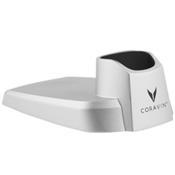Coravin 展示底座