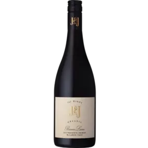 J&J Wines Rivers Lane Reserve Shiraz 珍藏希拉紅酒