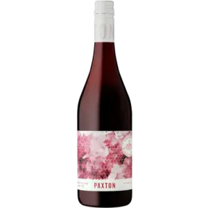 Paxton Queen of the Hive Light Red